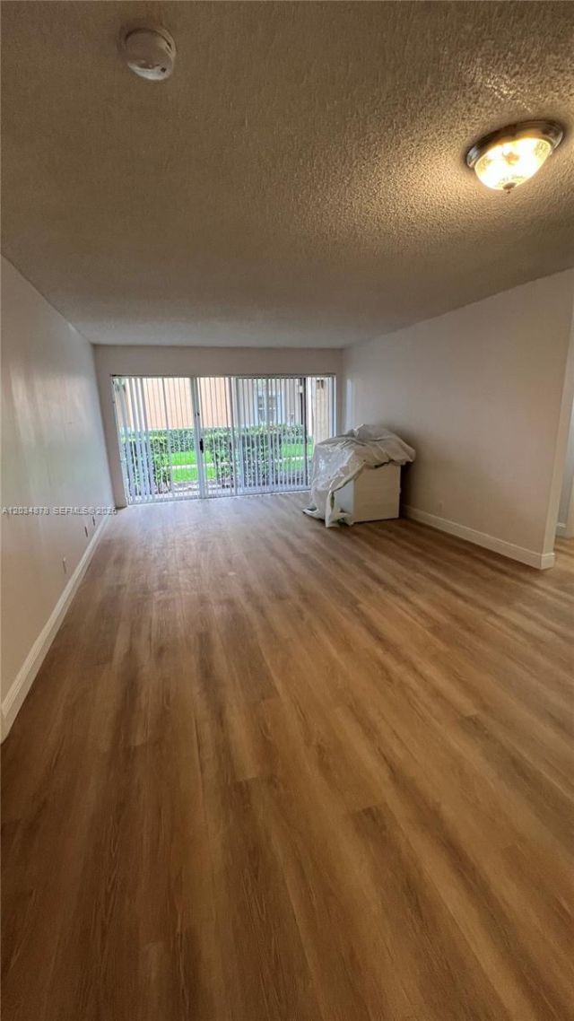 8851 Wiles Rd , Unit 108, Coral Springs, FL 33067 Photo