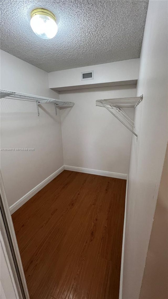 8851 Wiles Rd, Unit 108, Coral Springs, FL 33067 Photo