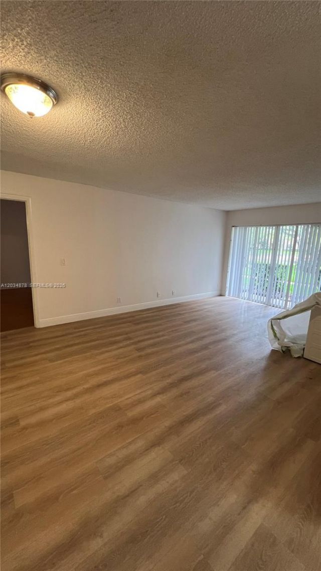 8851 Wiles Rd , Unit 108, Coral Springs, FL 33067 Photo