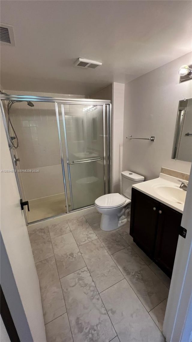 8851 Wiles Rd, Unit 108, Coral Springs, FL 33067 Photo