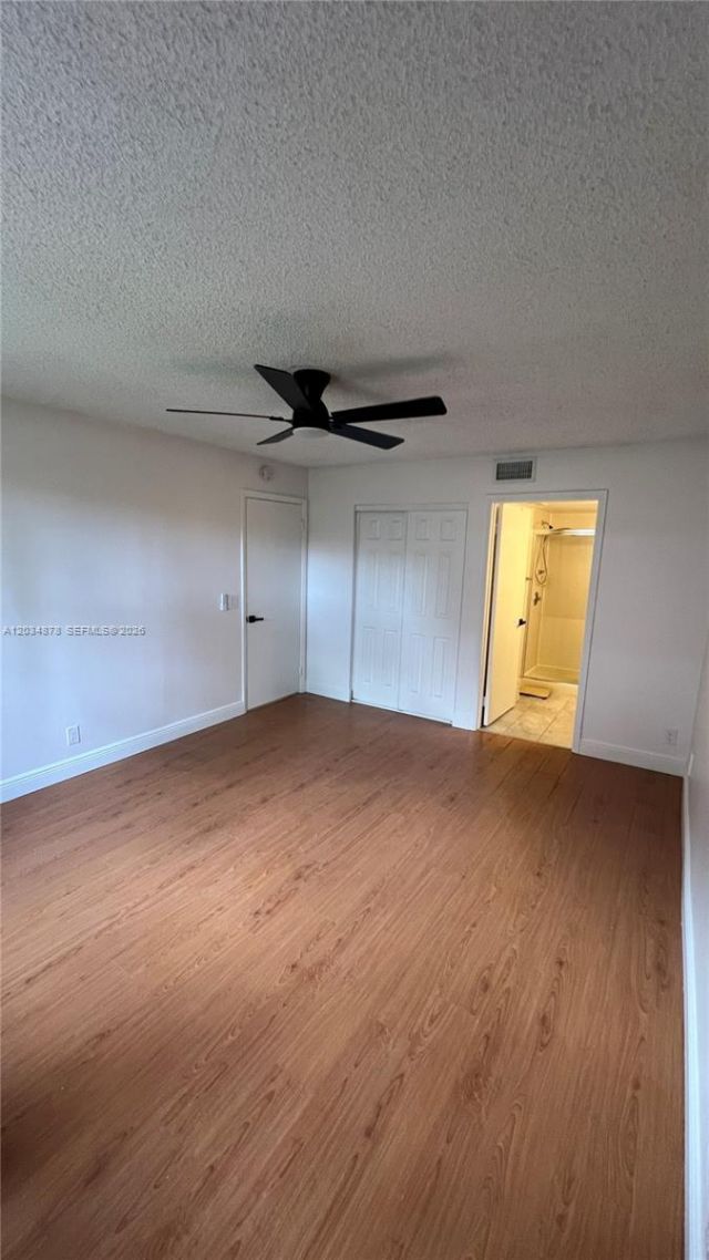8851 Wiles Rd , Unit 108, Coral Springs, FL 33067 Photo