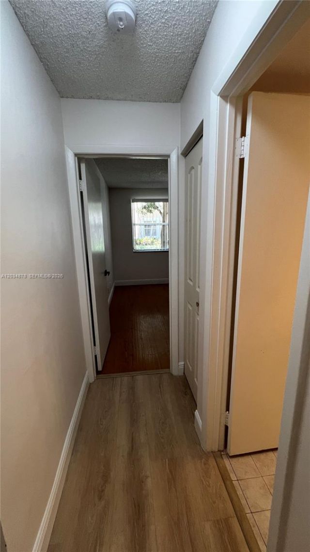8851 Wiles Rd, Unit 108, Coral Springs, FL 33067 Photo