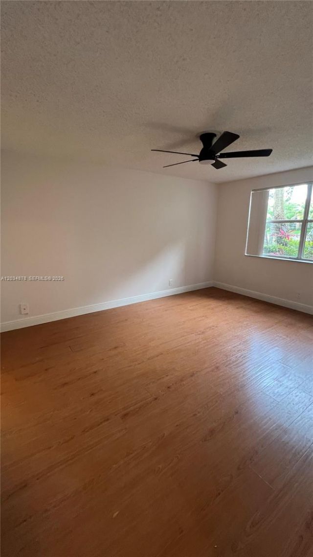 8851 Wiles Rd , Unit 108, Coral Springs, FL 33067 Photo