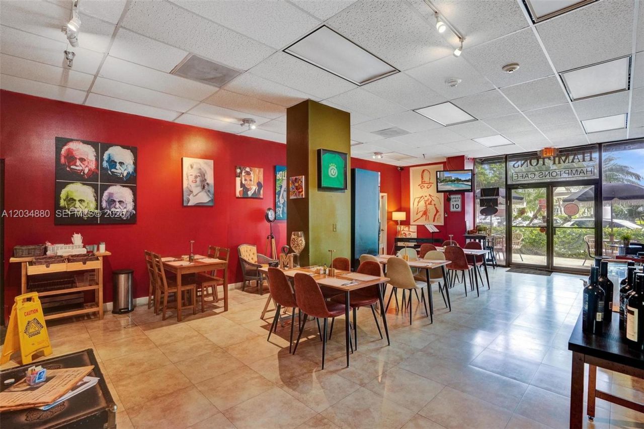 20281 E Country Club Dr , Unit 615, Aventura, FL 33180 Photo