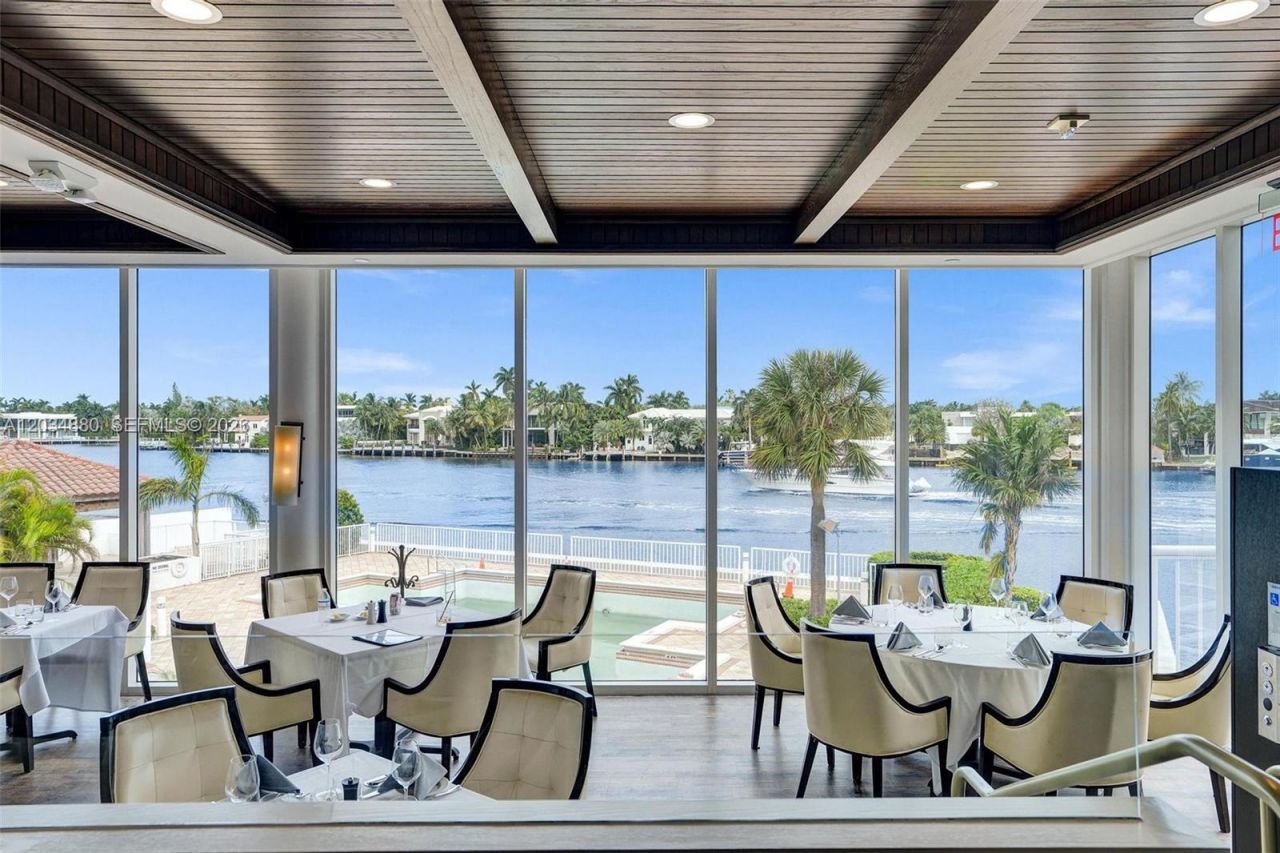 20281 E Country Club Dr , Unit 615, Aventura, FL 33180 Photo