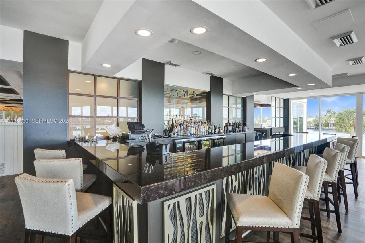20281 E Country Club Dr , Unit 615, Aventura, FL 33180 Photo