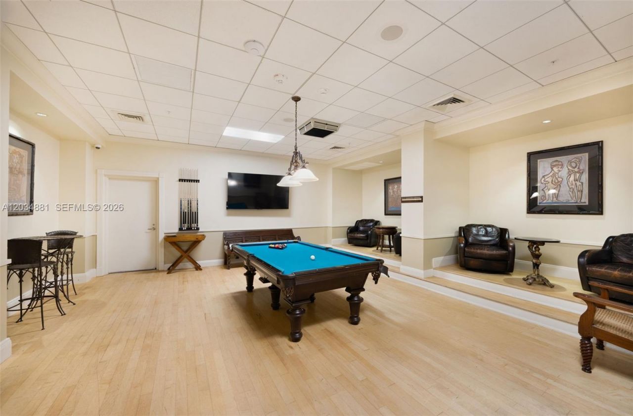 701 Brickell Key Blvd , Unit 901, Miami, FL 33131 Photo