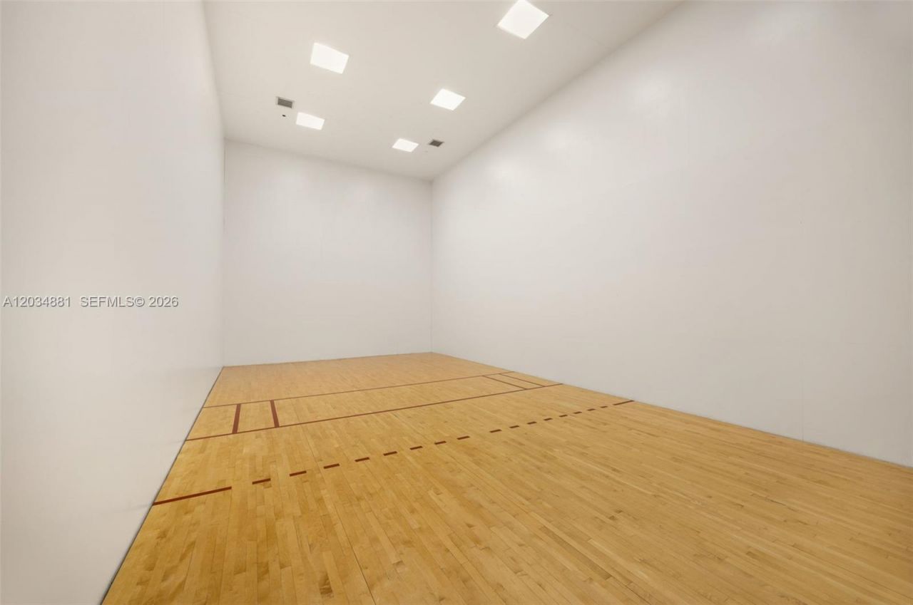 701 Brickell Key Blvd , Unit 901, Miami, FL 33131 Photo