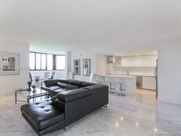 101 Crandon Blvd , Unit 474, Key Biscayne, FL 33149
