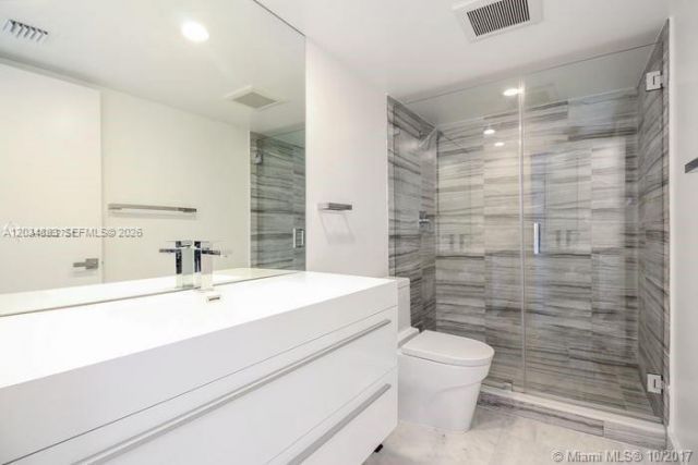 101 Crandon Blvd, Unit 474, Key Biscayne, FL 33149 Photo