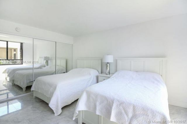 101 Crandon Blvd, Unit 474, Key Biscayne, FL 33149 Photo