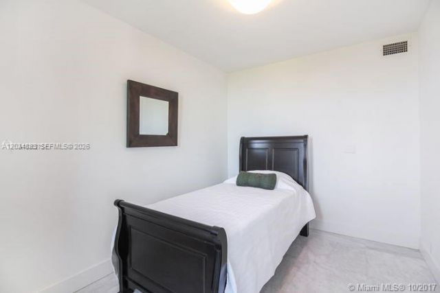101 Crandon Blvd, Unit 474, Key Biscayne, FL 33149 Photo