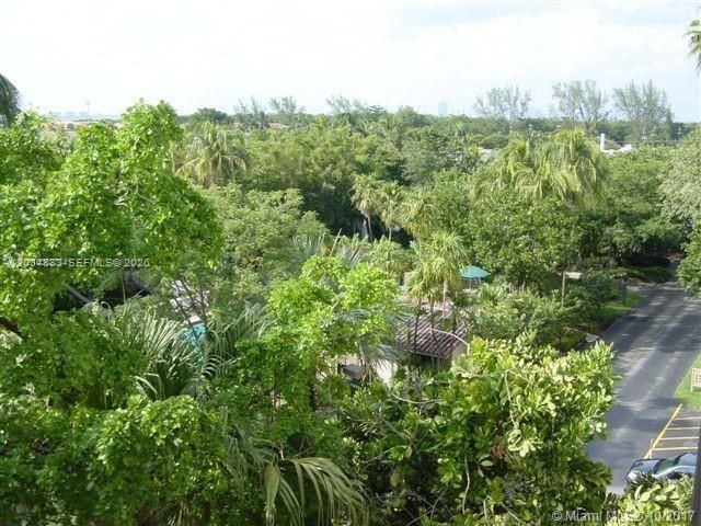 101 Crandon Blvd, Unit 474, Key Biscayne, FL 33149 Photo