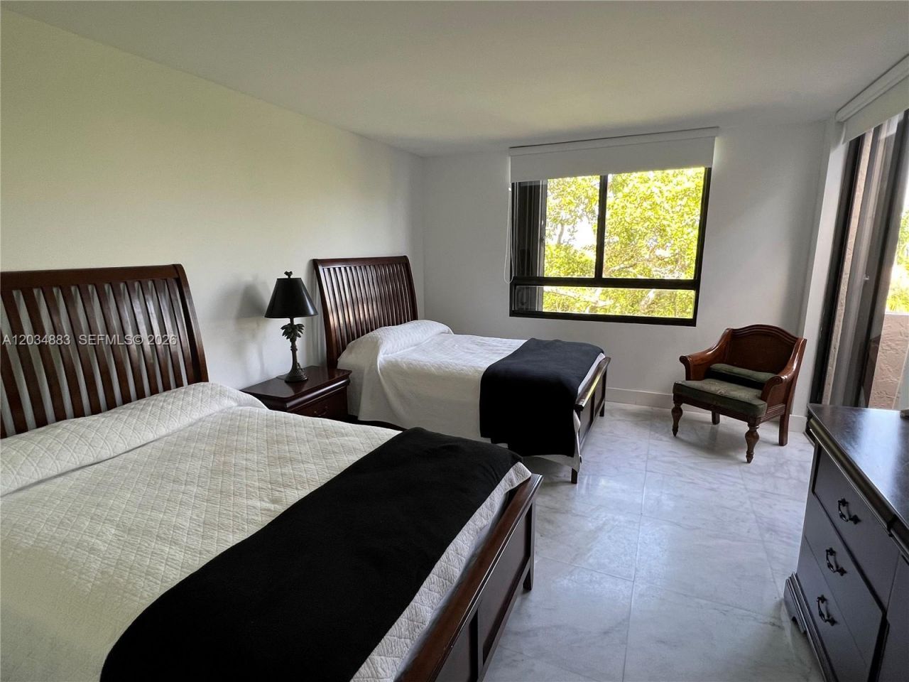 101 Crandon Blvd, Unit 474, Key Biscayne, FL 33149 Photo