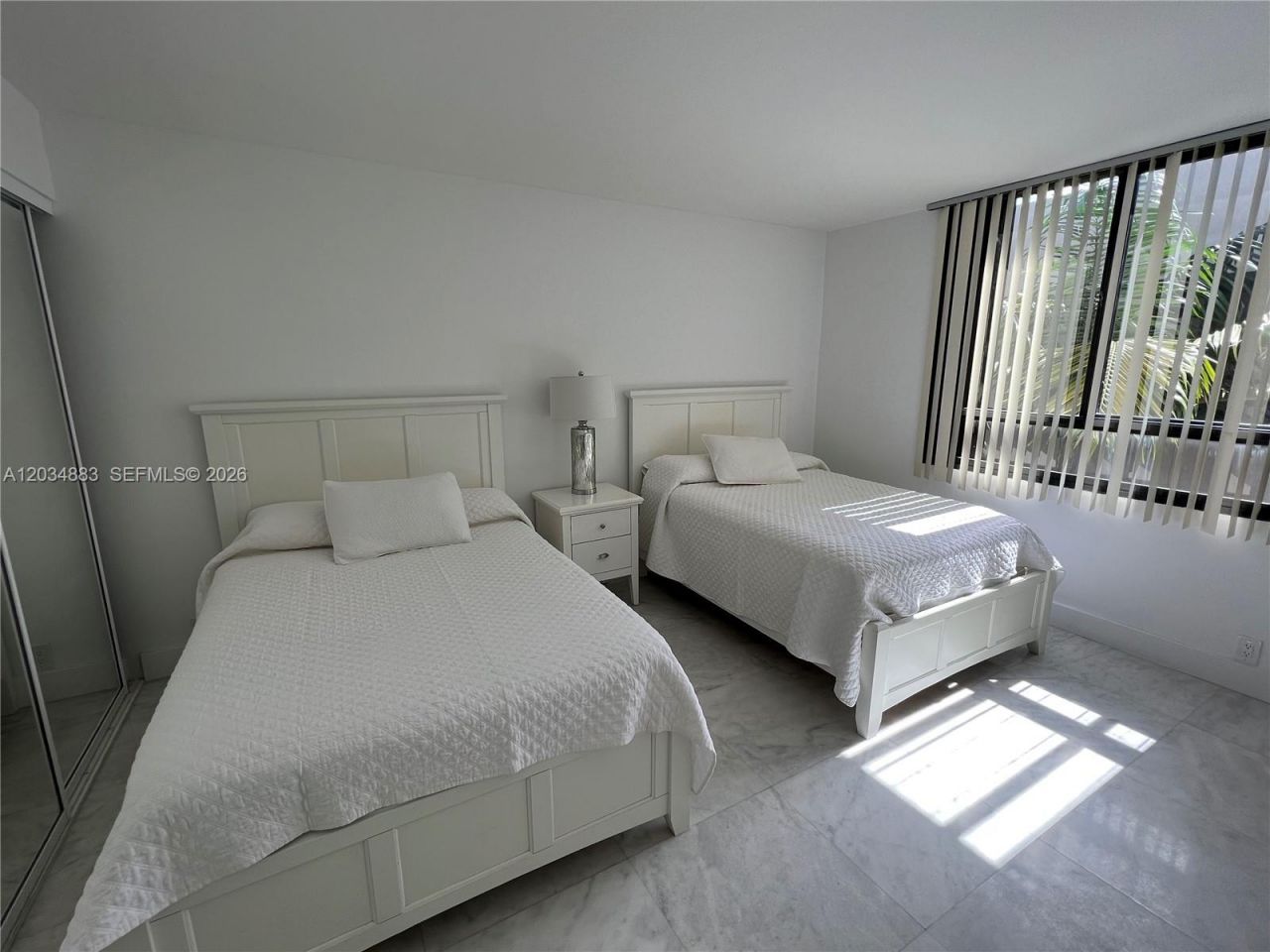 101 Crandon Blvd, Unit 474, Key Biscayne, FL 33149 Photo