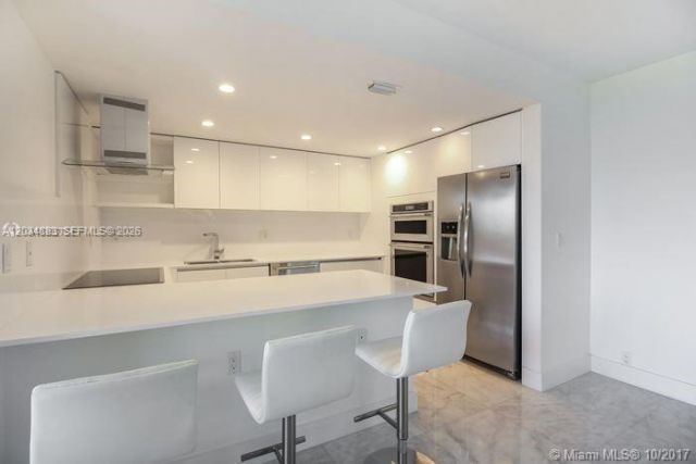 101 Crandon Blvd, Unit 474, Key Biscayne, FL 33149 Photo