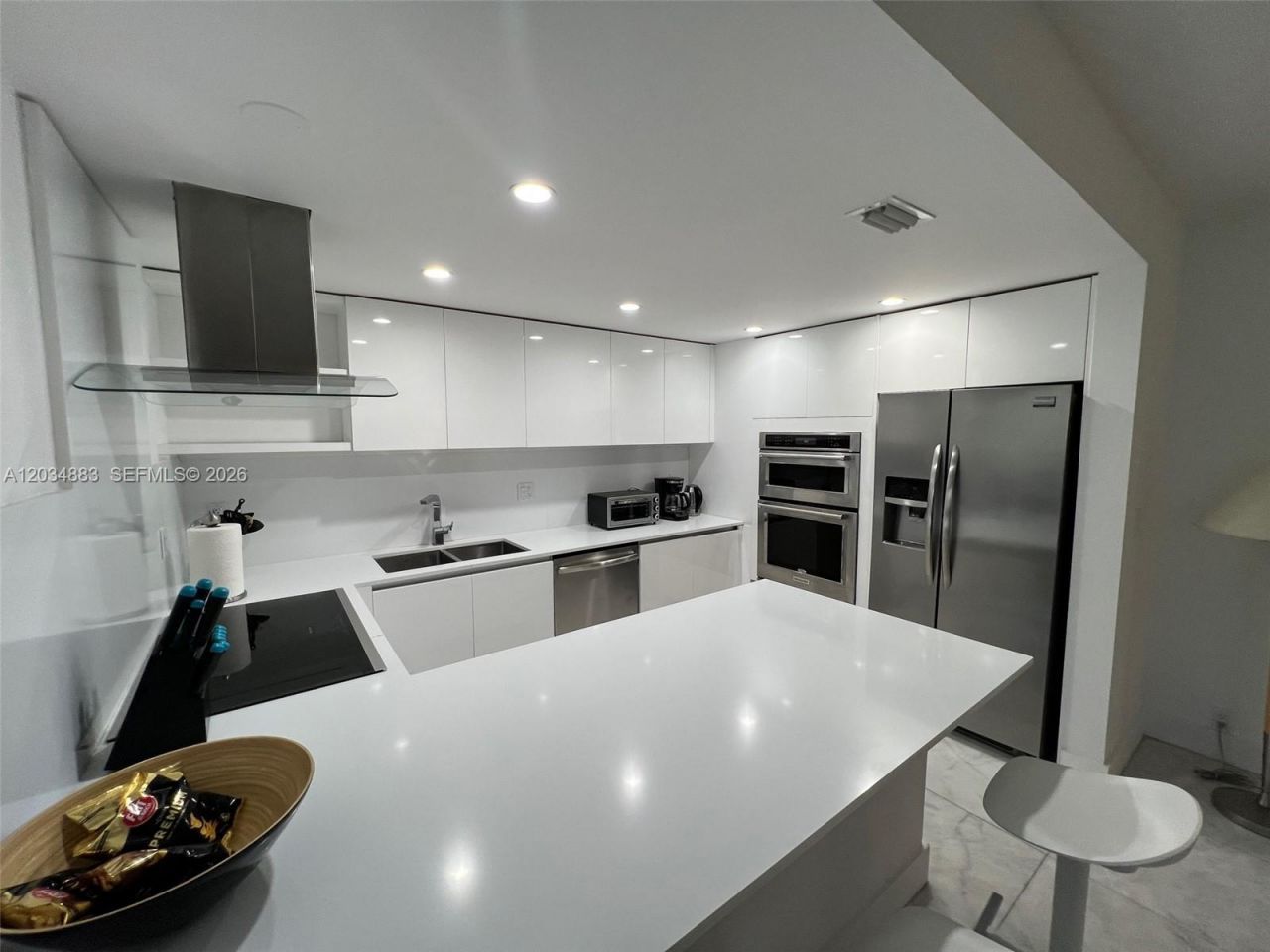 101 Crandon Blvd, Unit 474, Key Biscayne, FL 33149 Photo