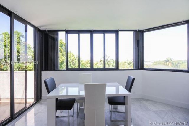 101 Crandon Blvd, Unit 474, Key Biscayne, FL 33149 Photo