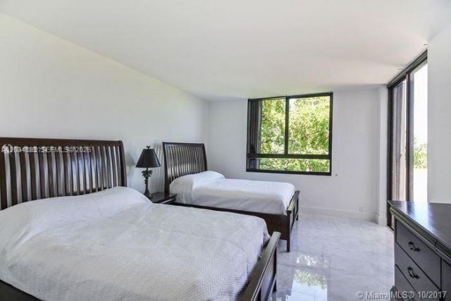 101 Crandon Blvd, Unit 474, Key Biscayne, FL 33149 Photo