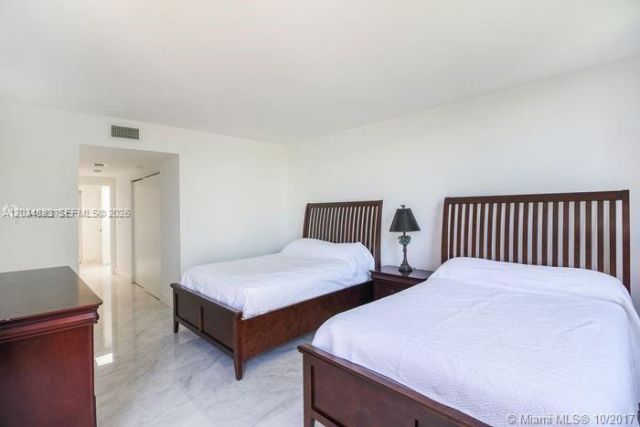 101 Crandon Blvd, Unit 474, Key Biscayne, FL 33149 Photo