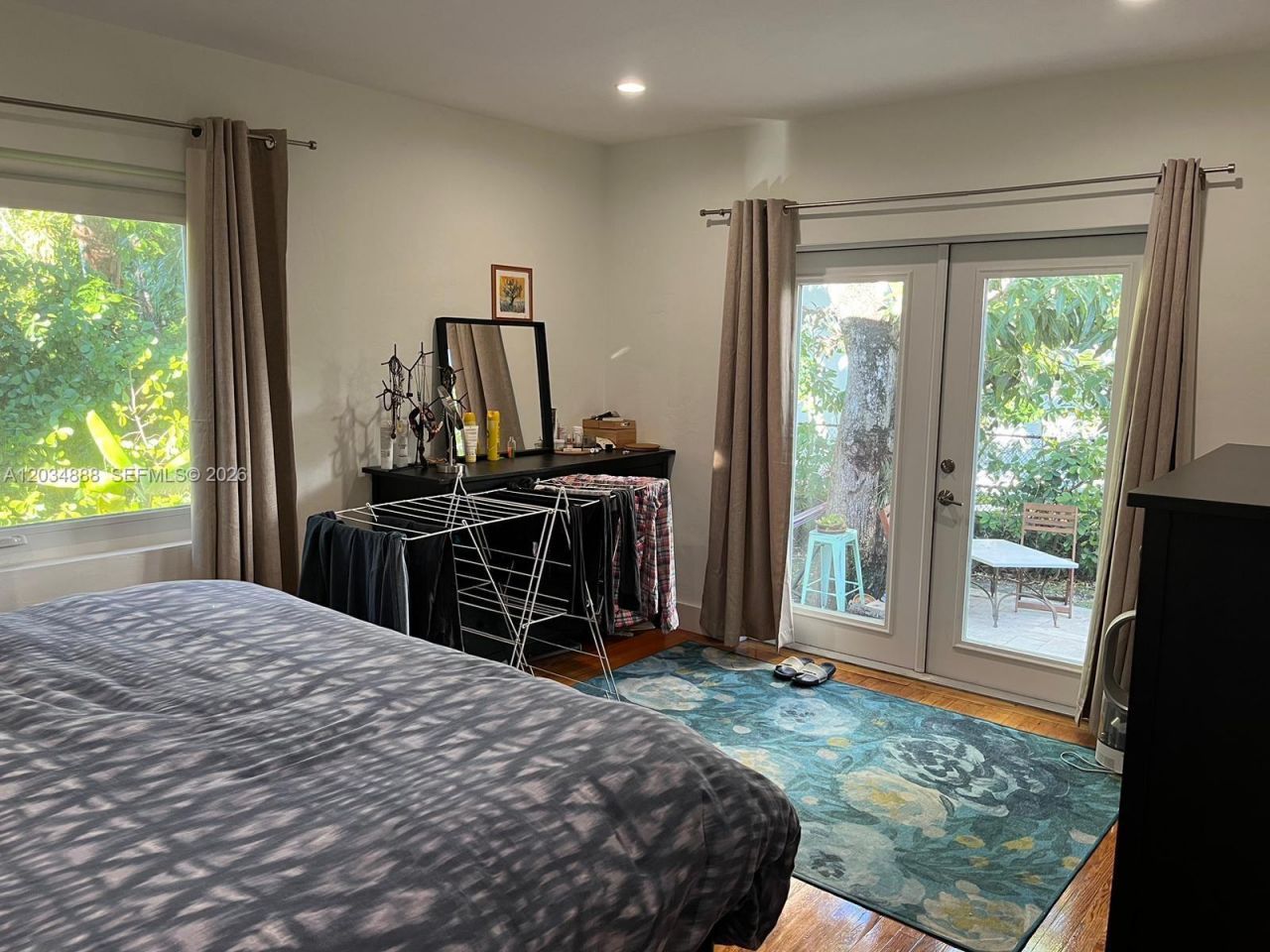 409 Daroco Ave, Coral Gables, FL 33146 Photo