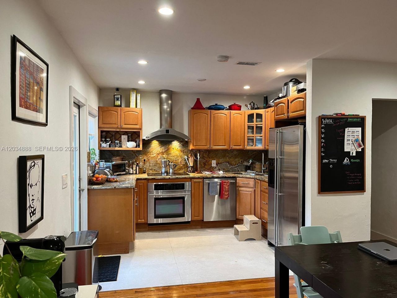 409 Daroco Ave, Coral Gables, FL 33146 Photo