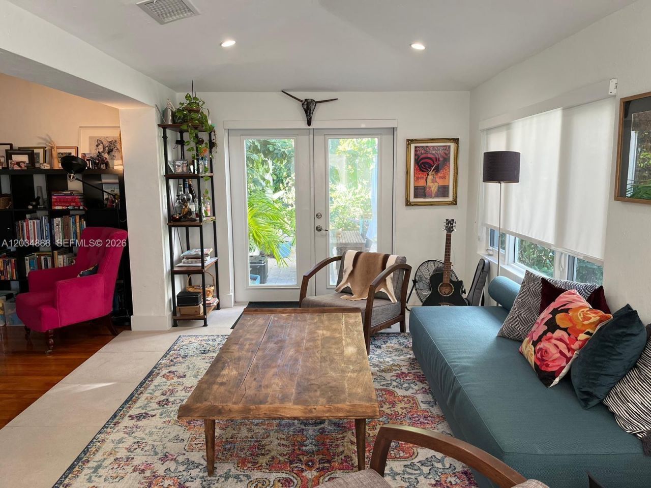 409 Daroco Ave, Coral Gables, FL 33146 Photo