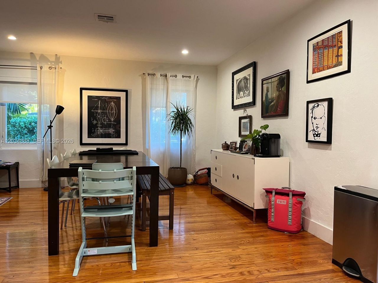 409 Daroco Ave, Coral Gables, FL 33146 Photo