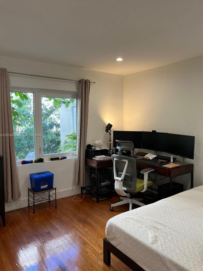 409 Daroco Ave, Coral Gables, FL 33146 Photo