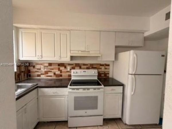 8447 NW 4th Ave , Unit 8447, Miami, FL 33150