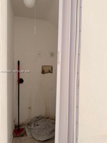 8447 NW 4th Ave , Unit 8447, Miami, FL 33150 Photo