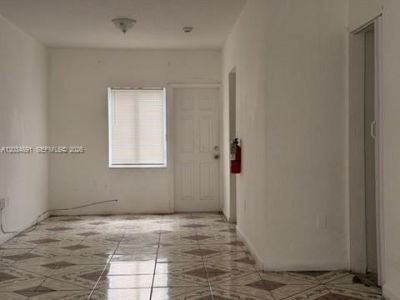 8447 NW 4th Ave , Unit 8447, Miami, FL 33150 Photo