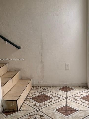 8447 NW 4th Ave , Unit 8447, Miami, FL 33150 Photo