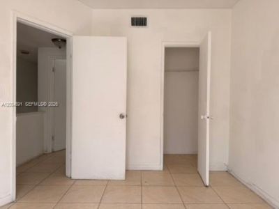 8447 NW 4th Ave , Unit 8447, Miami, FL 33150 Photo