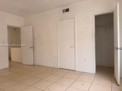 8447 NW 4th Ave , Unit 8447, Miami, FL 33150 Photo