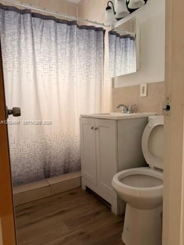 8447 NW 4th Ave , Unit 8447, Miami, FL 33150 Photo
