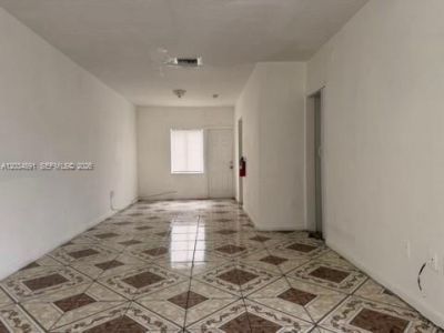 8447 NW 4th Ave , Unit 8447, Miami, FL 33150 Photo