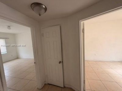 8447 NW 4th Ave , Unit 8447, Miami, FL 33150 Photo