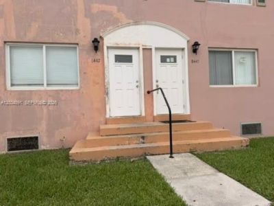 8447 NW 4th Ave , Unit 8447, Miami, FL 33150 Photo