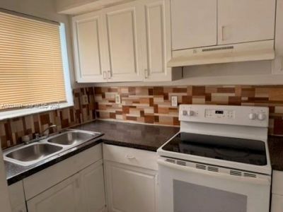 8447 NW 4th Ave , Unit 8447, Miami, FL 33150 Photo