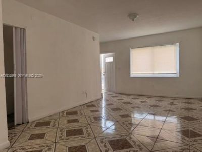 8447 NW 4th Ave , Unit 8447, Miami, FL 33150 Photo