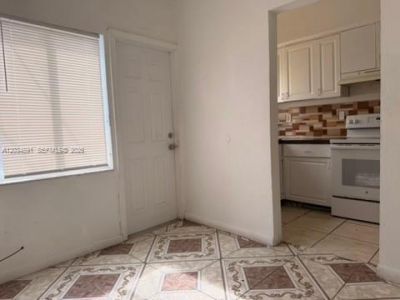 8447 NW 4th Ave , Unit 8447, Miami, FL 33150 Photo