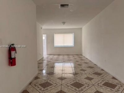 8447 NW 4th Ave , Unit 8447, Miami, FL 33150 Photo