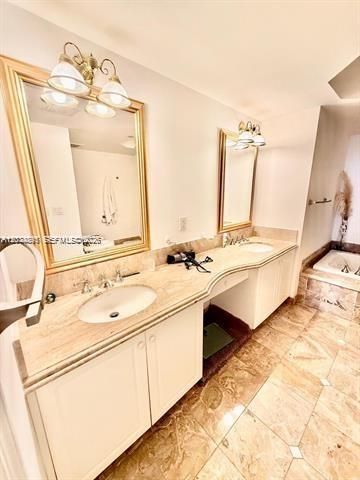 9595 Collins Ave , Unit N2-G, Surfside, FL 33154 Photo