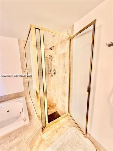 9595 Collins Ave , Unit N2-G, Surfside, FL 33154 Photo