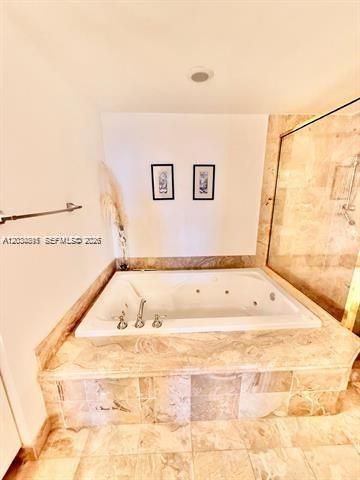 9595 Collins Ave , Unit N2-G, Surfside, FL 33154 Photo