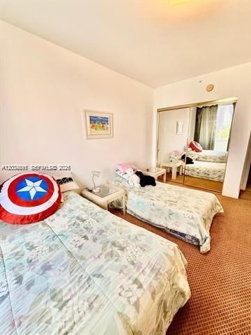 9595 Collins Ave , Unit N2-G, Surfside, FL 33154 Photo