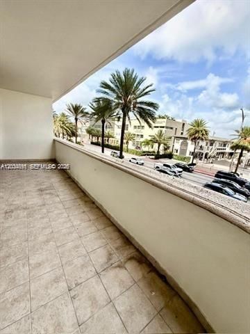 9595 Collins Ave , Unit N2-G, Surfside, FL 33154 Photo