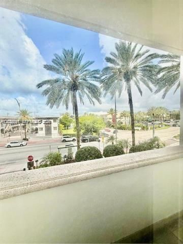9595 Collins Ave , Unit N2-G, Surfside, FL 33154 Photo