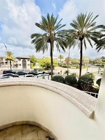 9595 Collins Ave , Unit N2-G, Surfside, FL 33154 Photo